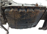 3102092X1B КПП - автомат (АКПП) 4х4 Infiniti FX 2002-2009 20661118 #5