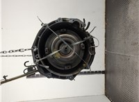 3102092X1B КПП - автомат (АКПП) 4х4 Infiniti FX 2002-2009 20661118 #1