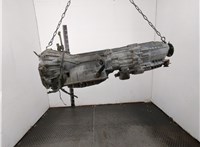 3102092X1B КПП - автомат (АКПП) 4х4 Infiniti FX 2002-2009 20661118 #6