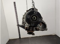 3102092X1B КПП - автомат (АКПП) 4х4 Infiniti FX 2002-2009 20661118 #7