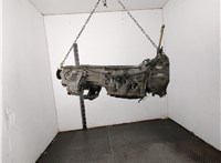 3102092X1B КПП - автомат (АКПП) 4х4 Infiniti FX 2002-2009 20661118 #8