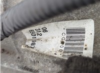 3102092X1B КПП - автомат (АКПП) 4х4 Infiniti FX 2002-2009 20661118 #13