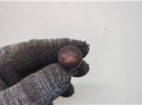 94857245 Датчик света Pontiac Vibe 1 2002-2008 20661119 #3