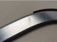 87860S8000 Молдинг стекла (боковое) Hyundai Palisade 2018-2022 20661123 #2