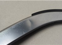 87860S8000 Молдинг стекла (боковое) Hyundai Palisade 2018-2022 20661123 #3