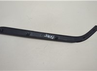 87860S8000 Молдинг стекла (боковое) Hyundai Palisade 2018-2022 20661123 #4