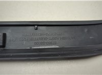 87860S8000 Молдинг стекла (боковое) Hyundai Palisade 2018-2022 20661123 #5