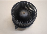 27226ZH00A, PM9240 Двигатель отопителя (моторчик печки) Infiniti QX56 2004-2010 20661124 #1