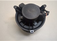 27226ZH00A, PM9240 Двигатель отопителя (моторчик печки) Infiniti QX56 2004-2010 20661124 #2
