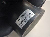 27226ZH00A, PM9240 Двигатель отопителя (моторчик печки) Infiniti QX56 2004-2010 20661124 #3