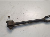  Рычаг подвески Infiniti FX 2002-2009 20661125 #1