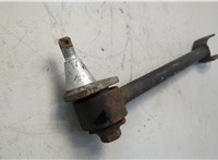  Рычаг подвески Infiniti FX 2002-2009 20661125 #2