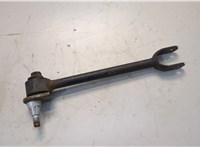  Рычаг подвески Infiniti FX 2002-2009 20661125 #3