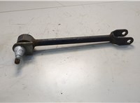  Рычаг подвески Infiniti FX 2002-2009 20661125 #4
