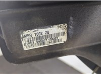 КПП 5-ст.мех. (МКПП) Ford Focus 2 2005-2008 20661127 #2