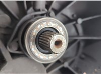 КПП 5-ст.мех. (МКПП) Ford Focus 2 2005-2008 20661127 #3