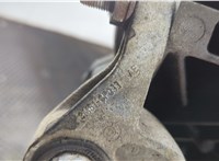 КПП 5-ст.мех. (МКПП) Ford Focus 2 2005-2008 20661127 #4