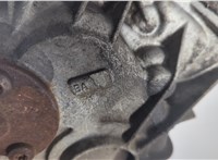 КПП 5-ст.мех. (МКПП) Ford Focus 2 2005-2008 20661127 #5