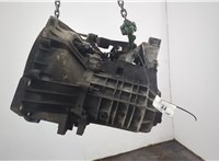 КПП 5-ст.мех. (МКПП) Ford Focus 2 2005-2008 20661127 #1