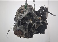 КПП 5-ст.мех. (МКПП) Ford Focus 2 2005-2008 20661127 #6