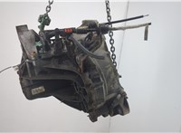 КПП 5-ст.мех. (МКПП) Ford Focus 2 2005-2008 20661127 #7