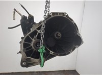 КПП 5-ст.мех. (МКПП) Ford Focus 2 2005-2008 20661127 #9