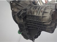 КПП 5-ст.мех. (МКПП) Ford Focus 2 2005-2008 20661127 #10