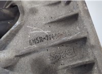 КПП 5-ст.мех. (МКПП) Ford Focus 2 2005-2008 20661127 #11