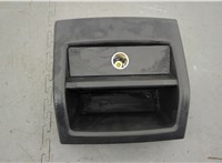 Пепельница BMW X4 F26 2014-2018 20661128 #1