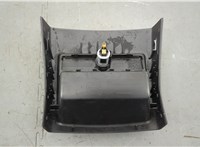 Пепельница BMW X4 F26 2014-2018 20661128 #2