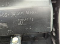 Пепельница BMW X4 F26 2014-2018 20661128 #3