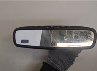 96321CB00A Зеркало салона Infiniti QX56 2004-2010 20661130 #1