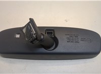 96321CB00A Зеркало салона Infiniti QX56 2004-2010 20661130 #2