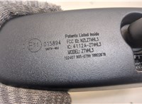 96321CB00A Зеркало салона Infiniti QX56 2004-2010 20661130 #3