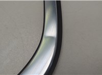 87850S8000 Молдинг стекла (боковое) Hyundai Palisade 2018-2022 20661131 #3