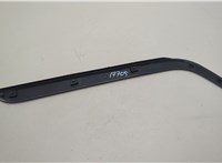 87850S8000 Молдинг стекла (боковое) Hyundai Palisade 2018-2022 20661131 #4