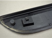 87850S8000 Молдинг стекла (боковое) Hyundai Palisade 2018-2022 20661131 #5