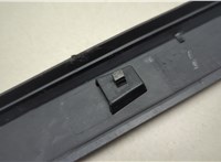 87850S8000 Молдинг стекла (боковое) Hyundai Palisade 2018-2022 20661131 #6