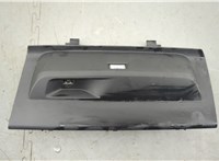  Разъем AUX/USB BMW X4 F26 2014-2018 20661133 #1