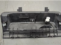  Разъем AUX/USB BMW X4 F26 2014-2018 20661133 #2