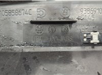  Разъем AUX/USB BMW X4 F26 2014-2018 20661133 #3