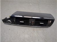 Дефлектор обдува салона BMW X4 F26 2014-2018 11534384 #1