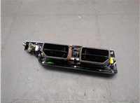 Дефлектор обдува салона BMW X4 F26 2014-2018 11534384 #2