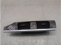 Дефлектор обдува салона BMW X4 F26 2014-2018 11534384 #4
