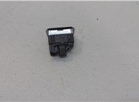  Кнопка стеклоподъемника (блок кнопок) Mercedes GL X166 2012-2016 20661139 #1