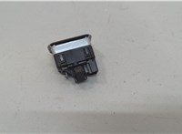  Кнопка стеклоподъемника (блок кнопок) Mercedes GL X166 2012-2016 20661139 #2