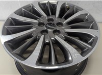  Комплект литых дисков Lincoln Nautilus 2018-2023 20661142 #7