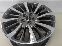  Комплект литых дисков Lincoln Nautilus 2018-2023 20661142 #1