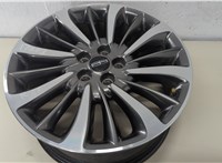  Комплект литых дисков Lincoln Nautilus 2018-2023 20661142 #8