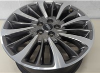  Комплект литых дисков Lincoln Nautilus 2018-2023 20661142 #9